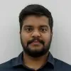 Guruteja Andraju