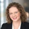 Sara Murff CPN