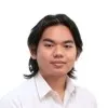 Shushpimook Santiwattanatam