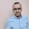 Badreddine LARACHI