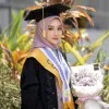 Choirul Nisa Fadhilah