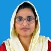 Shaheera