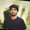 Mohammed Zaid