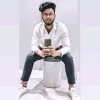 Naveen Kumar