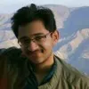Punya Gupta