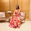 Jyothishma Shetty