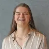 Emily Handyside