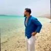 Mohamed Yousry
