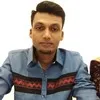 Kumara velu Muthuvadivelu