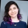 Miri Nudelman