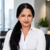Sakshi bhosale