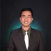 Ronn Joseph Casupanan