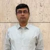 Tafique Chowdhury