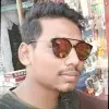 Ashok Roul