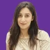 Rubab Mahmood