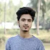 MDFaysal Shekh