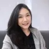 Jessica Phan