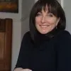 Nancy Roussy