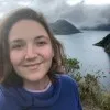 Mal Saylor