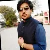 usama haider