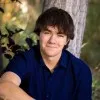 Jackson Mobbs