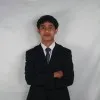 LUQMANUL HAKIM HUDA BIN WELMAN