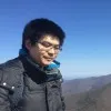 Yiming Li