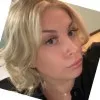 Jayda Novack