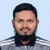 MD SHOUKATH ALI