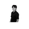 Marcelo Kazuo Tokunaga