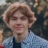Samuel Thompson