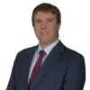 David Budd