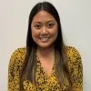 Karla Legaspi