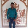 PRABIR GHOSH