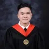 Alfred John Lorenz Cabaylo
