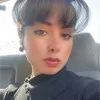 Raghda Ezzat