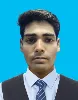 Ravindra Ahirwar