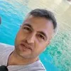 Salih Gunes