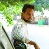 irfan sharif