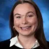 Mackenzie Hooker