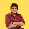 Shreyansh Gaddamwar