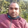 SURENDRA KUMAR YADAV
