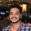 Yogesh Chitale