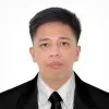 Aldrin Sagum