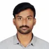 Uma Sankara Varaprasad Chekka