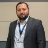 Afgan Ahmadov