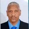 ABBAS ALAZRAG