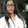 Loving Rose Mabaso