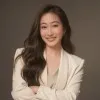 Melissa Ong Yin Yin