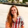 Amy Lott
